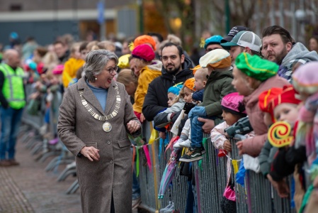 2025-11-15 Sint intocht-112